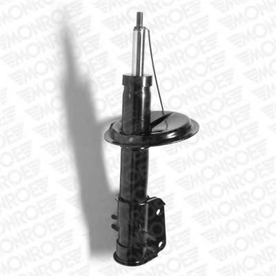 Amortyzator przedni Monroe 16599