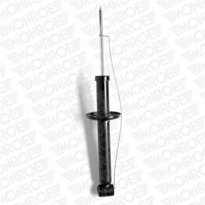 Amortyzator tylny VAG 67054 cena, od 23,47 USD