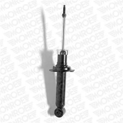 Amortyzator tylny Nissan/Infiniti 562108F825 cena, od 55,39 USD