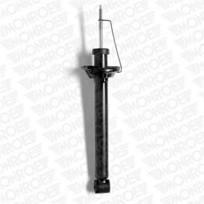 Amortyzator tylny Ford 98FB18K076AB cena, od 48,68 USD