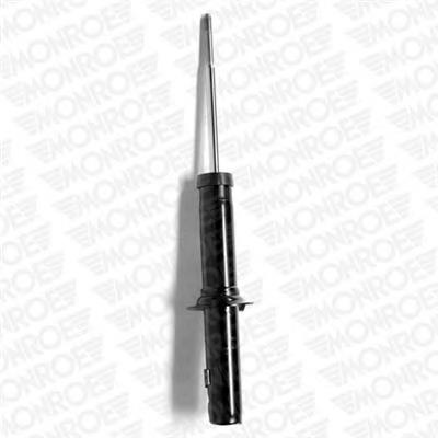 Amortyzator przedni Honda 51605S04J01 cena, od 45,51 USD