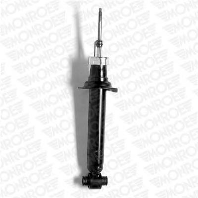 561102F025 Nissan/Infiniti Amortyzator przedni