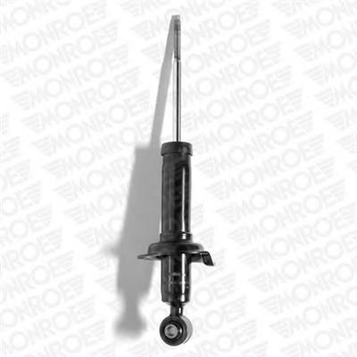 Amortyzator tylny Monroe 23970 cena, od 39,57 USD