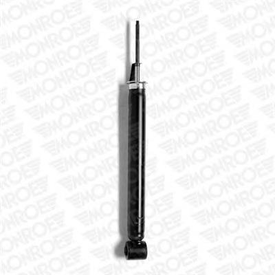 51831651 Fiat/Alfa/Lancia Amortyzator tylny