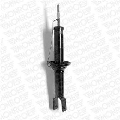 Amortyzator tylny Monroe 23944 cena, od 48,34 USD