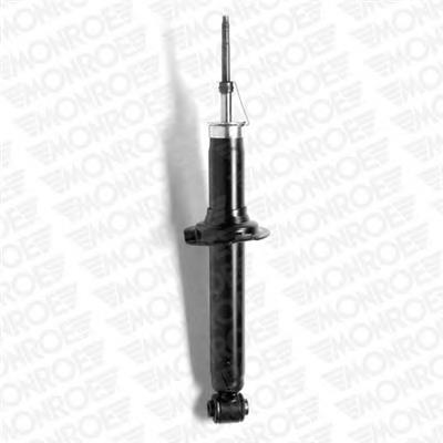Amortyzator tylny Mitsubishi MR244447 cena, od 35,46 USD