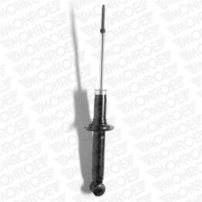30857445 Volvo Amortyzator tylny