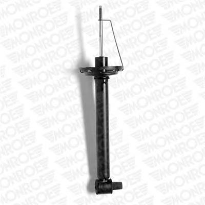 Amortyzator tylny Monroe 23817 cena, od 39,09 USD