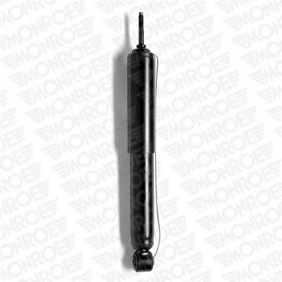 Amortyzator tylny Monroe 23456 cena, od 33,38 USD