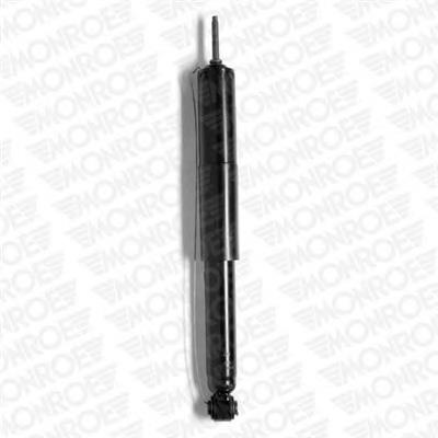 Amortyzator tylny BMW 33521130035 cena, od 40,89 USD
