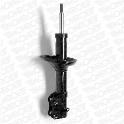Amortyzator przedni Monroe 11250 cena, od 53,34 USD