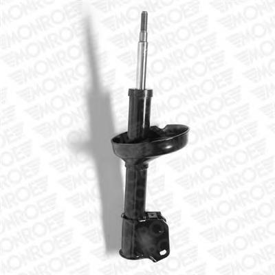 Amortyzator przedni Renault (RVI) 7700314021 cena, od 51,59 USD