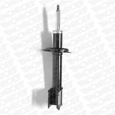 Amortyzator przedni Monroe 11120 cena, od 74,71 USD