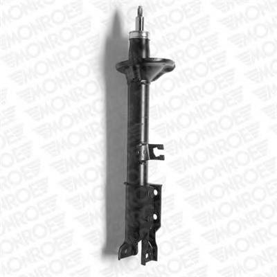 Amortyzator tylny prawy Mazda B09728700D cena, od 62,64 USD