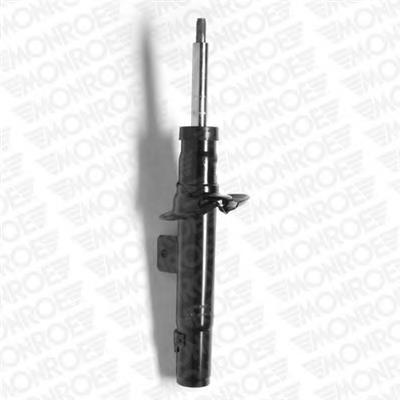 Amortyzator przedni lewy Peugeot/Citroen 5202X8 cena, od 47,67 USD