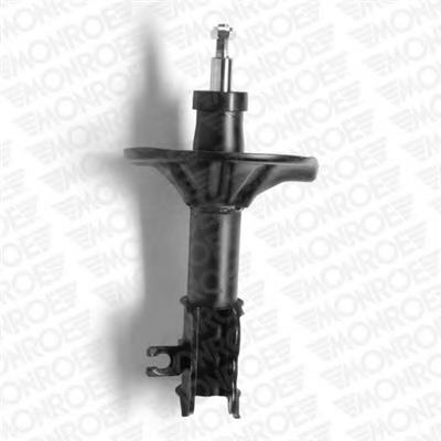 Amortyzator przedni lewy Monroe 11739 cena, od 61,03 USD