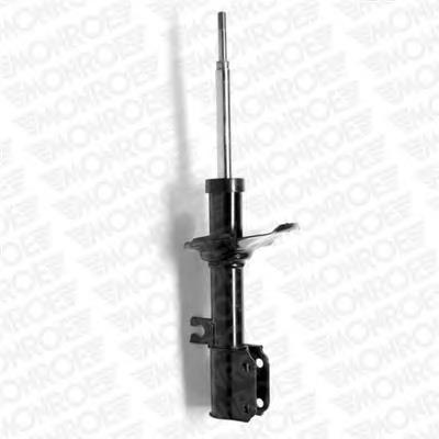 Amortyzator przedni Monroe 16164 cena, od 77,70 USD