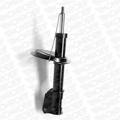 Amortyzator przedni Fiat/Alfa/Lancia 7601496 cena, od 51,33 USD