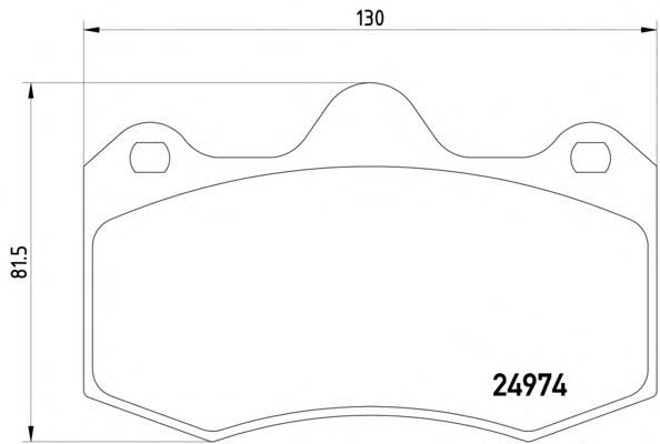  VAG 6LL698151