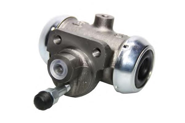 Cylinder hamulcowy roboczy tylny A668420031864 Mercedes