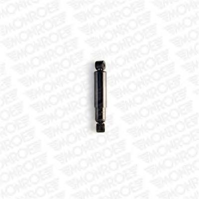 Amortyzator tylny Kayaba 3450003 cena, od 37,57 USD
