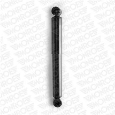 Amortyzator tylny Mercedes A6393263300 cena, od 31,43 USD