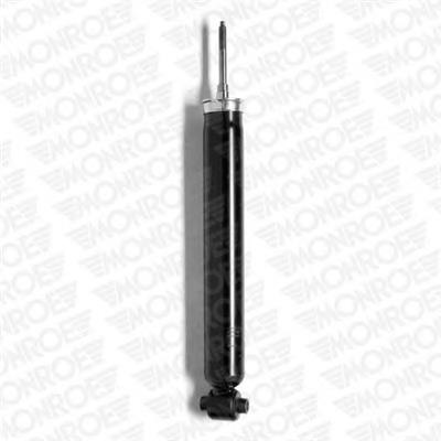 R6652 Monroe Amortyzator tylny