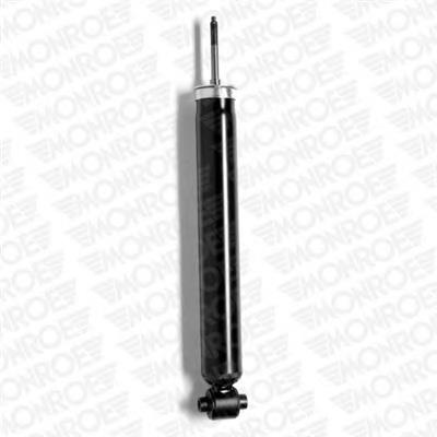 R6653 Monroe Amortyzator tylny