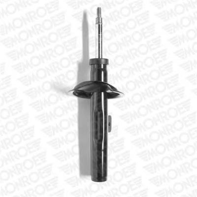Amortyzator przedni lewy Monroe R8002