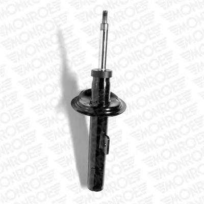Amortyzator przedni prawy Monroe R8001
