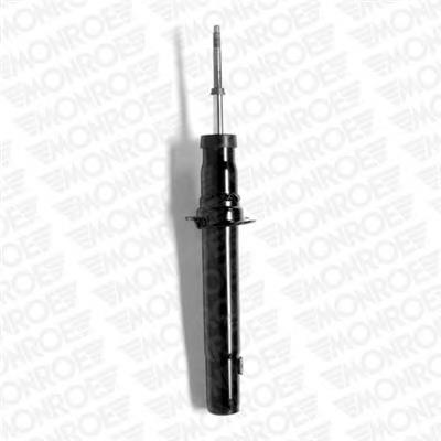 Amortyzator przedni R3887 Monroe