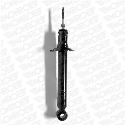 Amortyzator tylny Monroe R3801 cena, od 51,13 USD