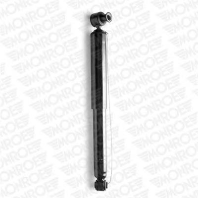 Amortyzator tylny Monroe V1180 cena, od 40,72 USD