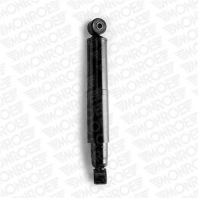 Amortyzator przedni Monroe V1112 cena, od 75,70 USD