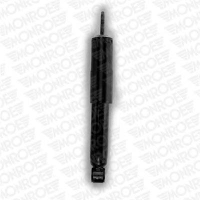 Amortyzator przedni Hyundai H100 awangarda (P) (1993 - 2004) cena, od 34,70 USD