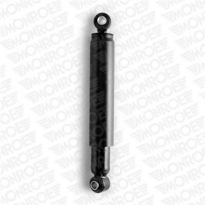 Amortyzator przedni Toyota 4851180070 cena, od 40,65 USD