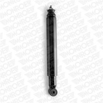 Do koszyka 4851180070 Toyota Amortyzator przedni
