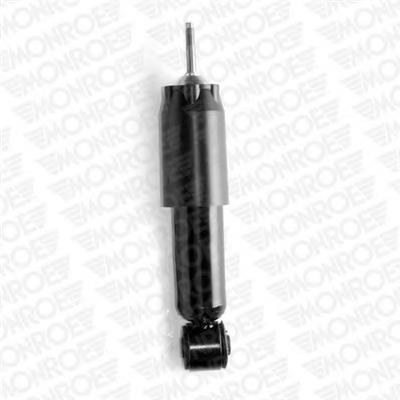 Amortyzator przedni Zilbermann 06811 cena, od 27,07 USD