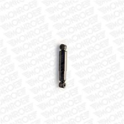 Amortyzator tylny Monroe V2130 cena, od 34,57 USD