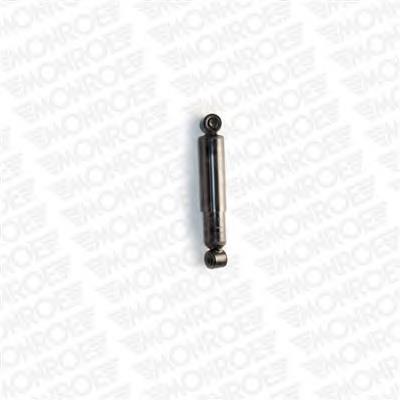 Amortyzator tylny Monroe V2131 cena, od 37,21 USD