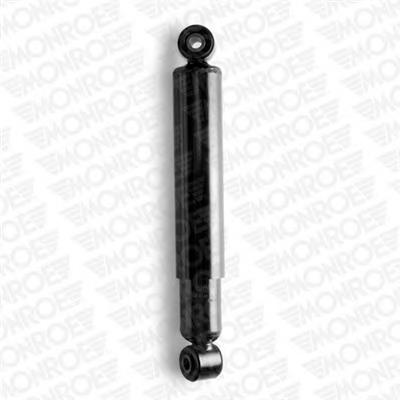 Amortyzator tylny Monroe V2021 cena, od 69,75 USD