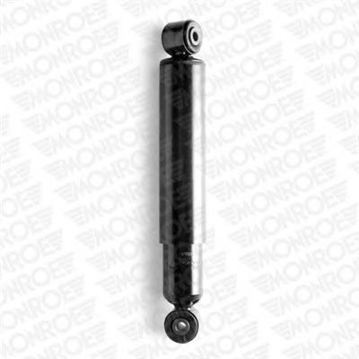1450060 Ford Amortyzator przedni