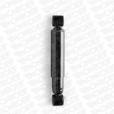 93826662 Iveco Amortyzator przedni