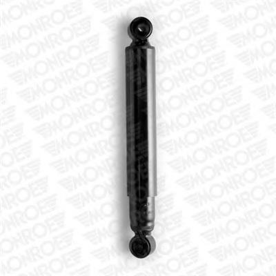 Amortyzator tylny Monroe V1056 cena, od 77,87 USD