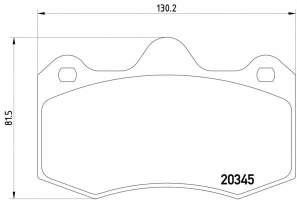 VAG 6LL698151