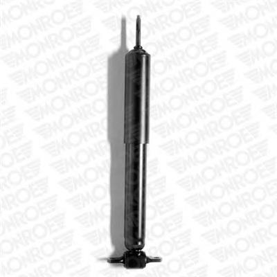 Amortyzator tylny Monroe R2602 cena, od 83,74 USD