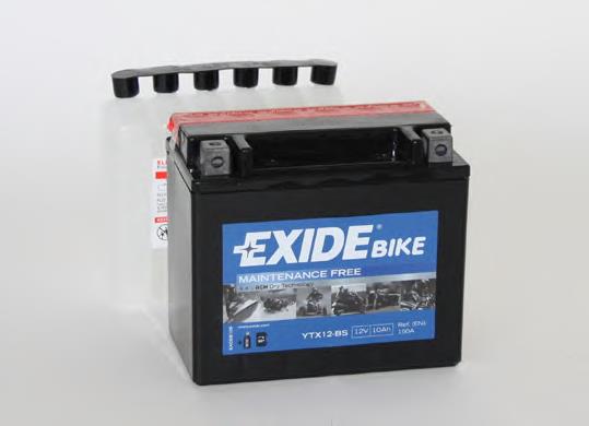 Bateria (akumulator) Volvo 31358957 cena, od 69,34 USD