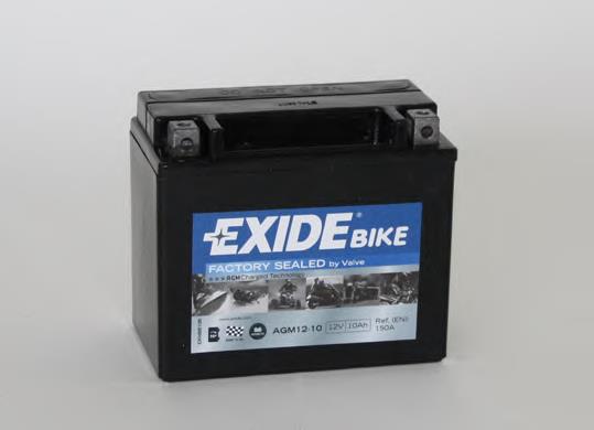 31358957 Volvo Bateria (akumulator)