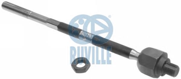 915398 Ruville