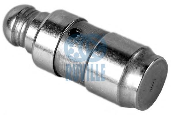 Kompensator hydrauliczny (popychacz hydrauliczny), popychacz zaworu 059109521G VAG